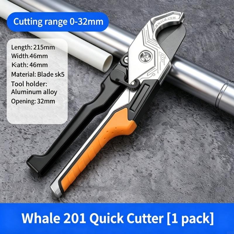 Professional Pipe Cutting Tool - Woodworking On Youtube review and price