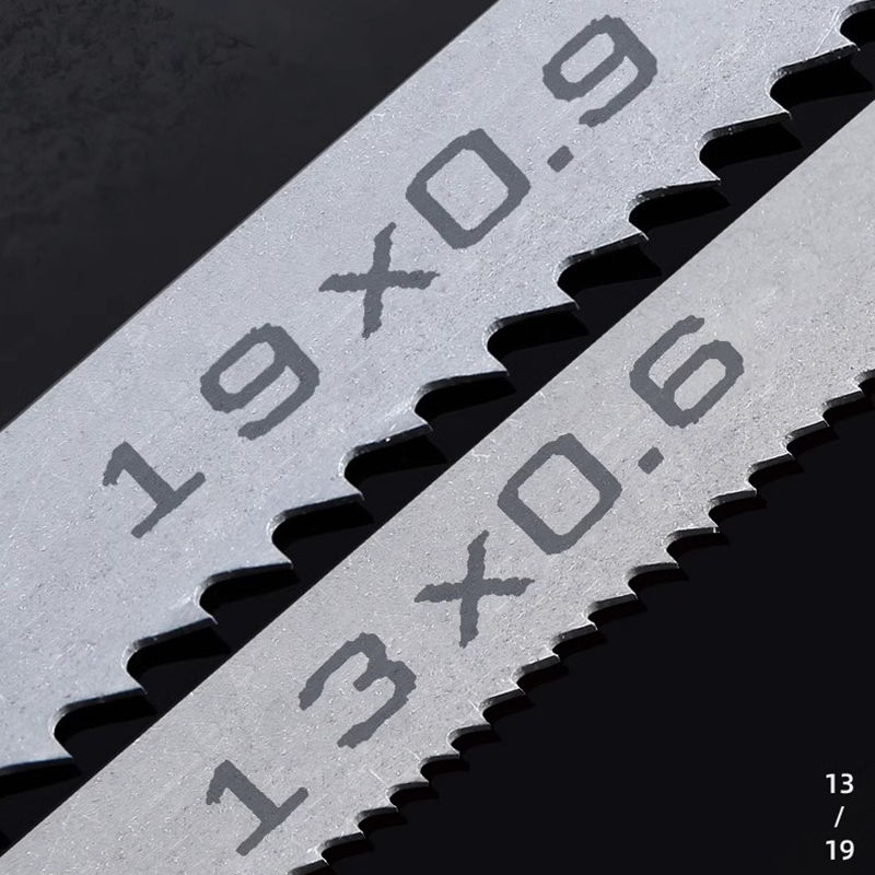 2Pcs 1332 1575 1790 2240 2560m - Band Saw Blade review and price