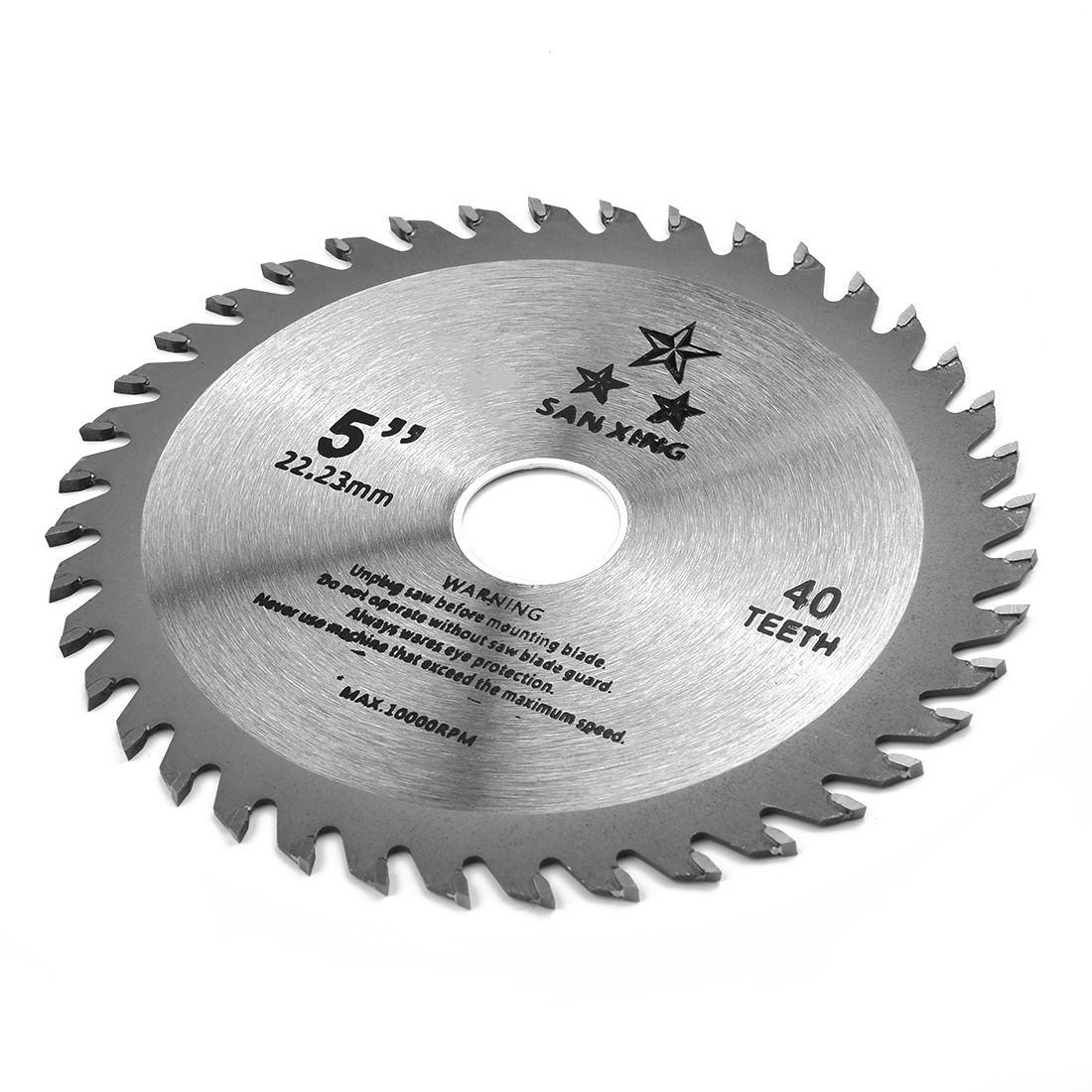 5inch 125mm Cutting Disc Mini  - Band Saw Blade review and price