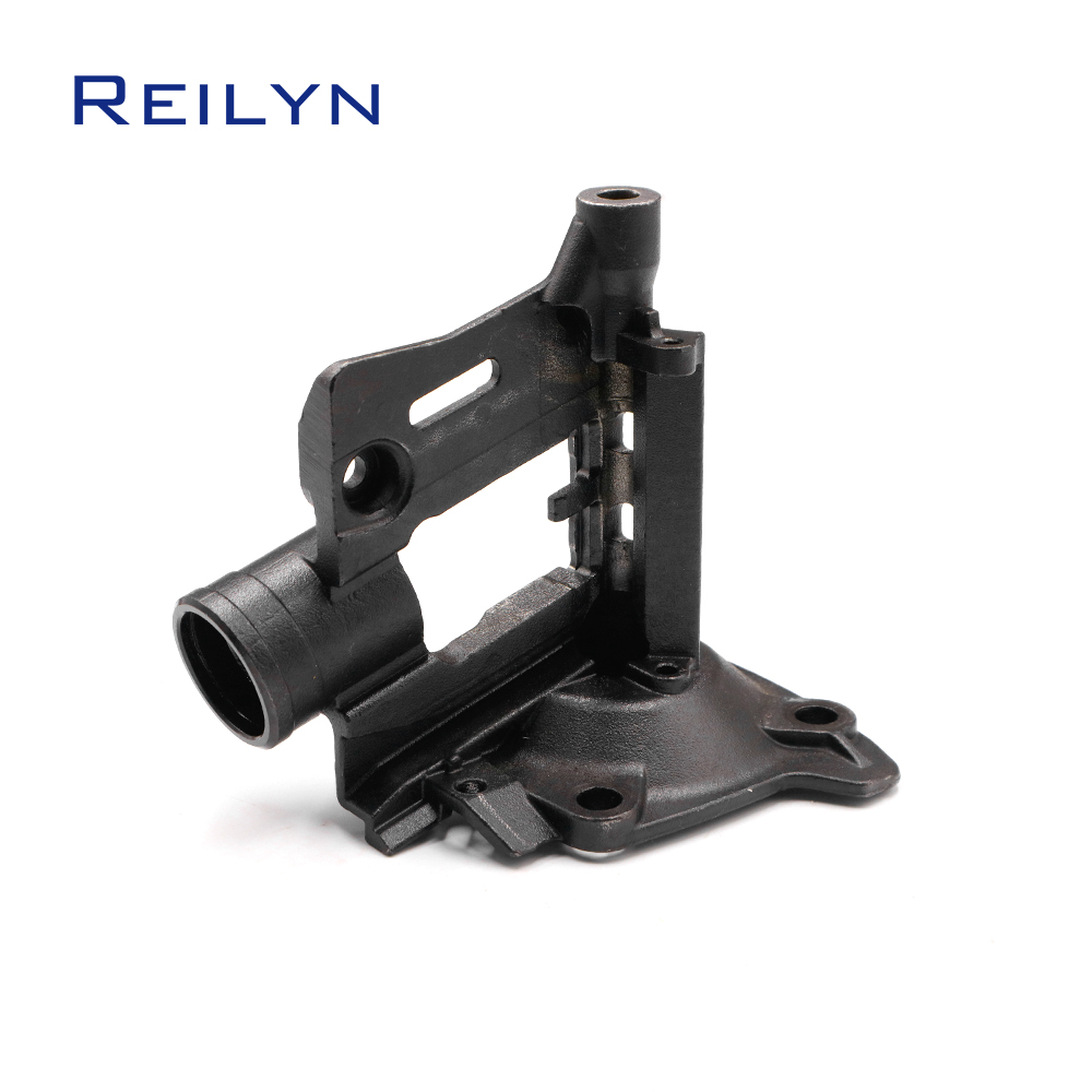 Coil Pallet Nailer N80CB-1 Nos - Woodworking Nail Gun review and price