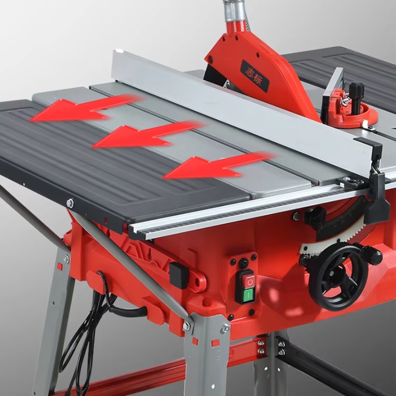Customize Logo Best Portable T - Woodworking Bench review and price