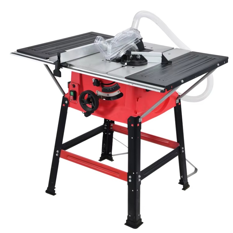 Customize Logo Best Portable T - Woodworking Bench review and price