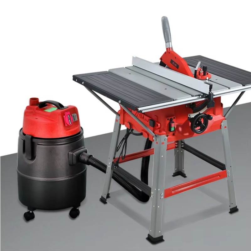 Customize Logo Best Portable T - Woodworking Bench review and price