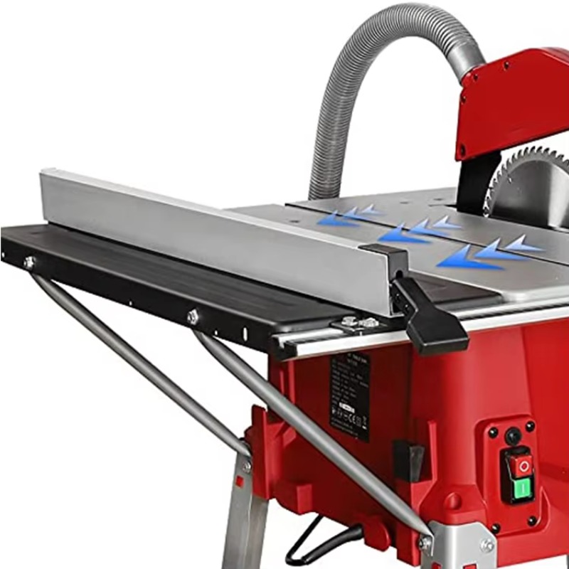 Customize Logo Best Portable T - Woodworking Bench review and price