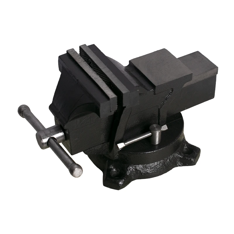 # Hot Sales For FIXTEC Heavy D - Woodworking Vise Types review and price
