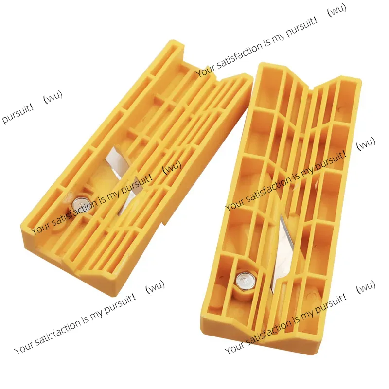 Woodworking Blade Edge Corner  - Woodworking Edge Corner Planer review and price