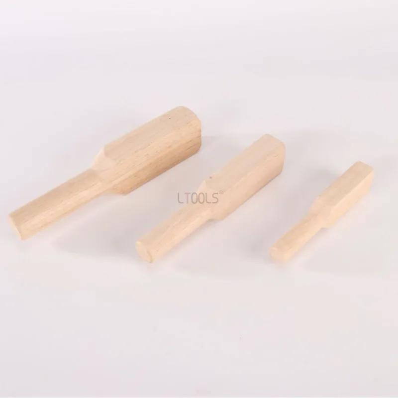 Woodworking Beech Hammer Solid - Woodworking Hammer review and price