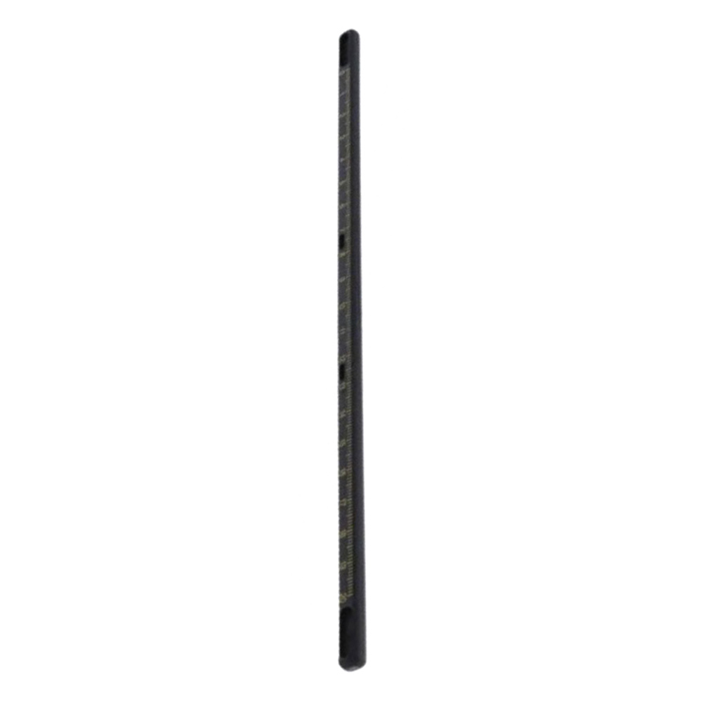 1pc Replacement Depth Stop 798 - Woodworking Hammer review and price