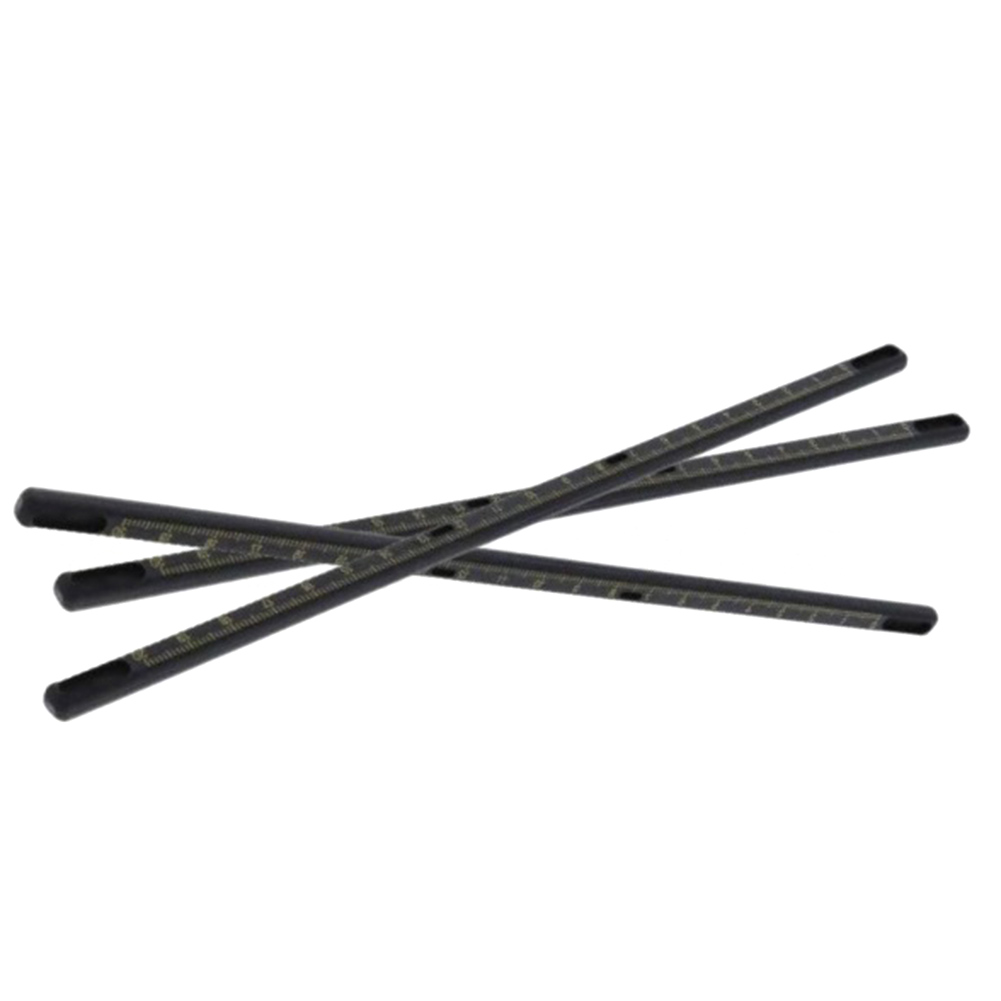 1pc Replacement Depth Stop 798 - Woodworking Hammer review and price