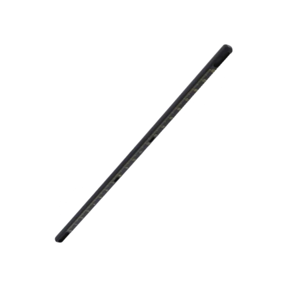 1pc Replacement Depth Stop 798 - Woodworking Hammer review and price