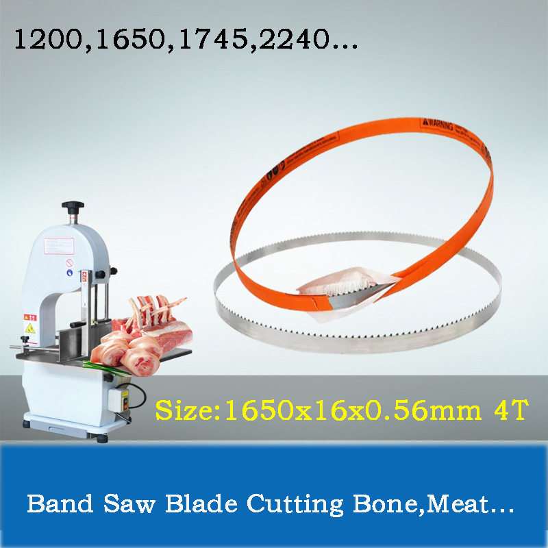 1840mm Saw Blades With Width 1 - Band Saw Blade review and price