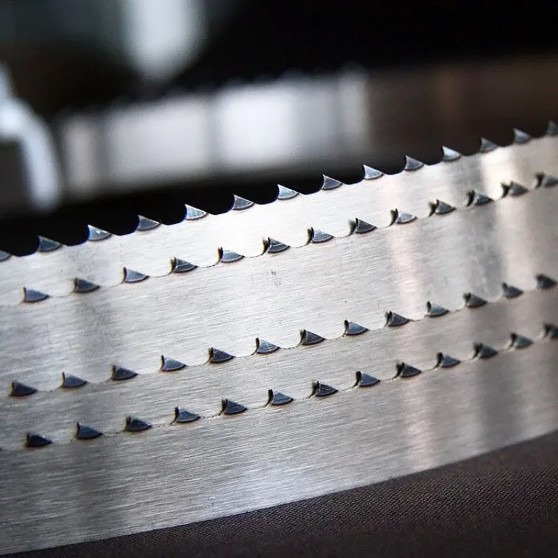 1840mm Saw Blades With Width 1 - Band Saw Blade review and price