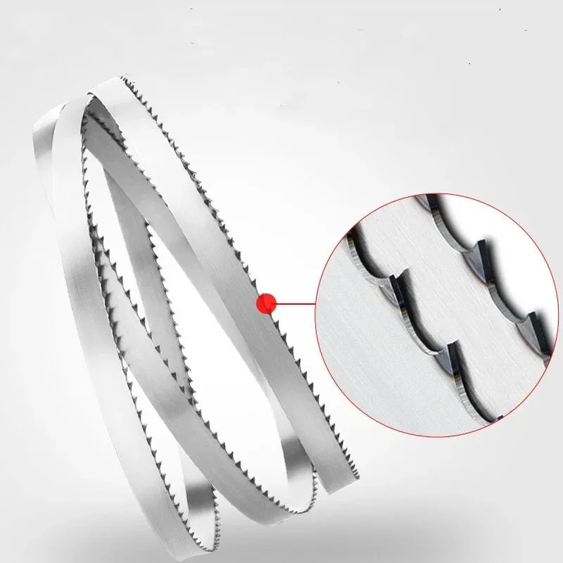 1840mm Saw Blades With Width 1 - Band Saw Blade review and price