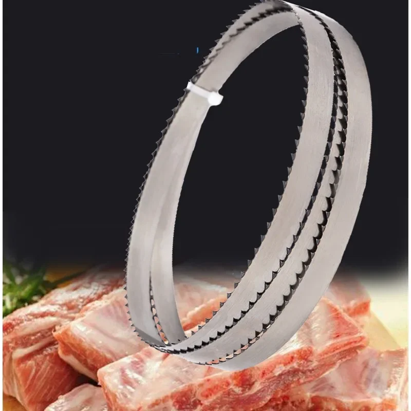 1840mm Saw Blades With Width 1 - Band Saw Blade review and price