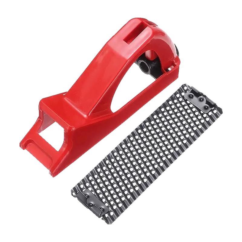 Plasterboard Quick Cutter Gyps - Woodworking Edge Corner Planer review and price