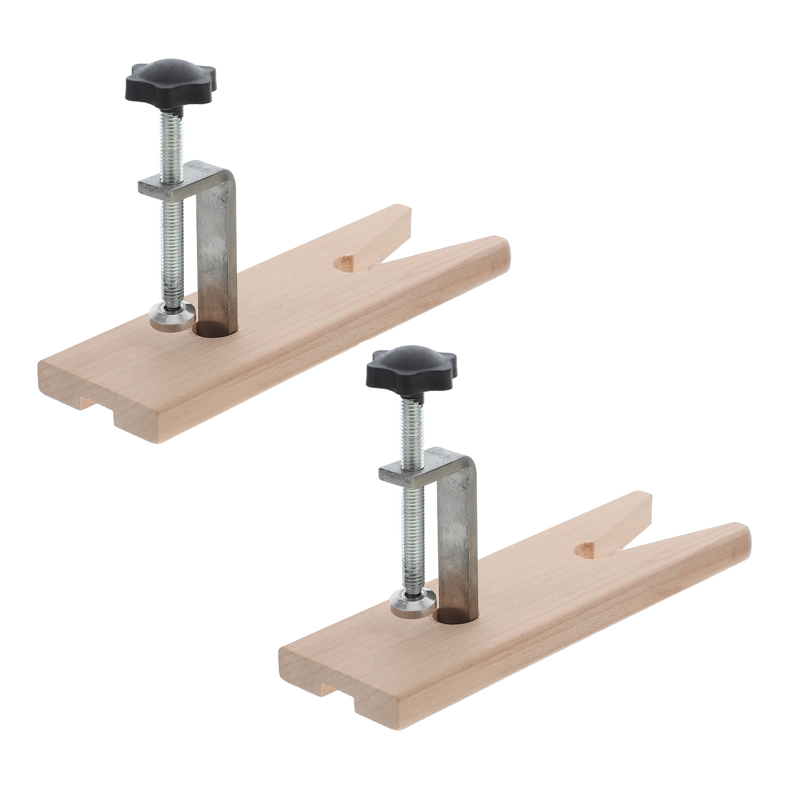 2Sets Precision Jewelry Bench  - Woodworking Artisans review and price