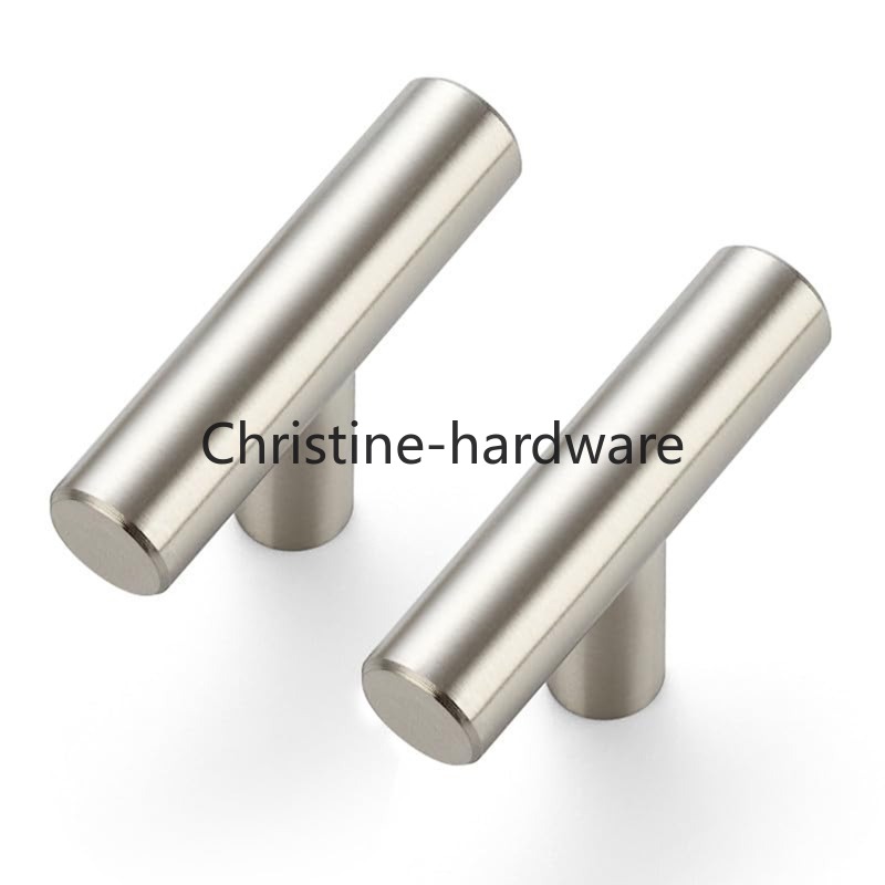 20 Pack Cabinet Knobs Matte St - Woodworking Overalls review and price