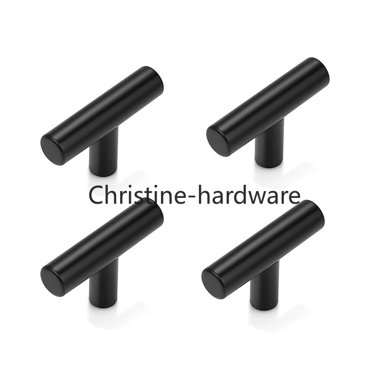 20 Pack Cabinet Knobs Matte St - Woodworking Overalls review and price