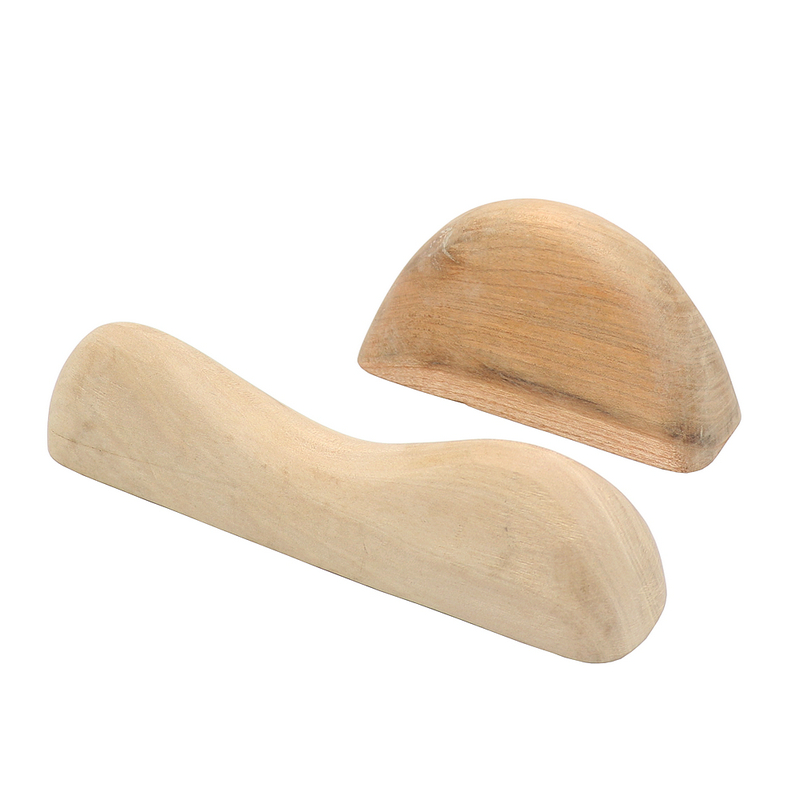 1PCS Shoemaker Cobbler Shoes U - Woodworking Veneer Cutter review and price