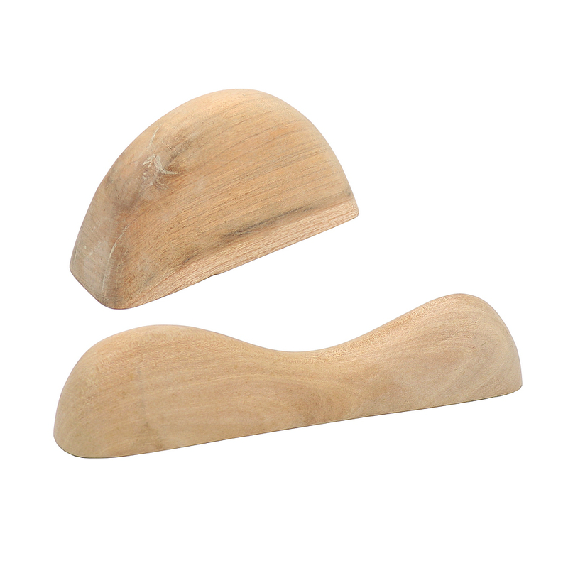 1PCS Shoemaker Cobbler Shoes U - Woodworking Veneer Cutter review and price