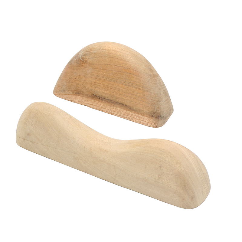 1PCS Shoemaker Cobbler Shoes U - Woodworking Veneer Cutter review and price