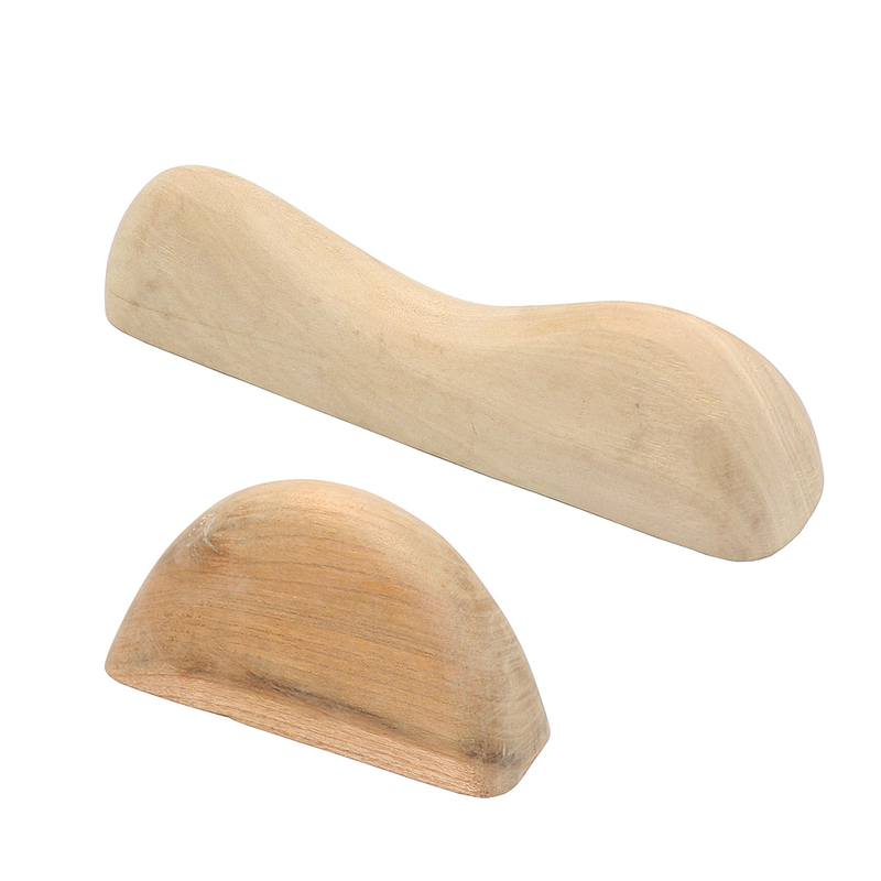 1PCS Shoemaker Cobbler Shoes U - Woodworking Veneer Cutter review and price