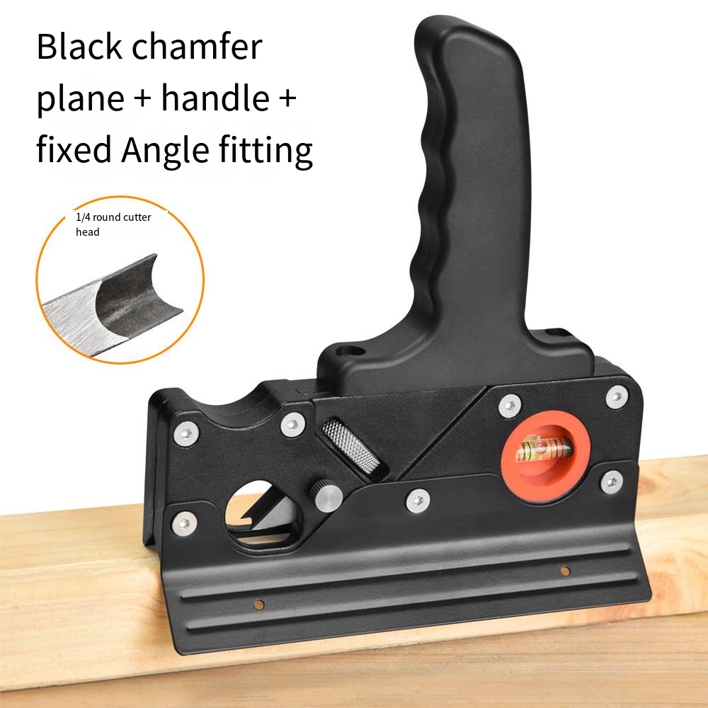 Woodworking Edge Trimming Plan - Woodworking Edge Corner Planer review and price