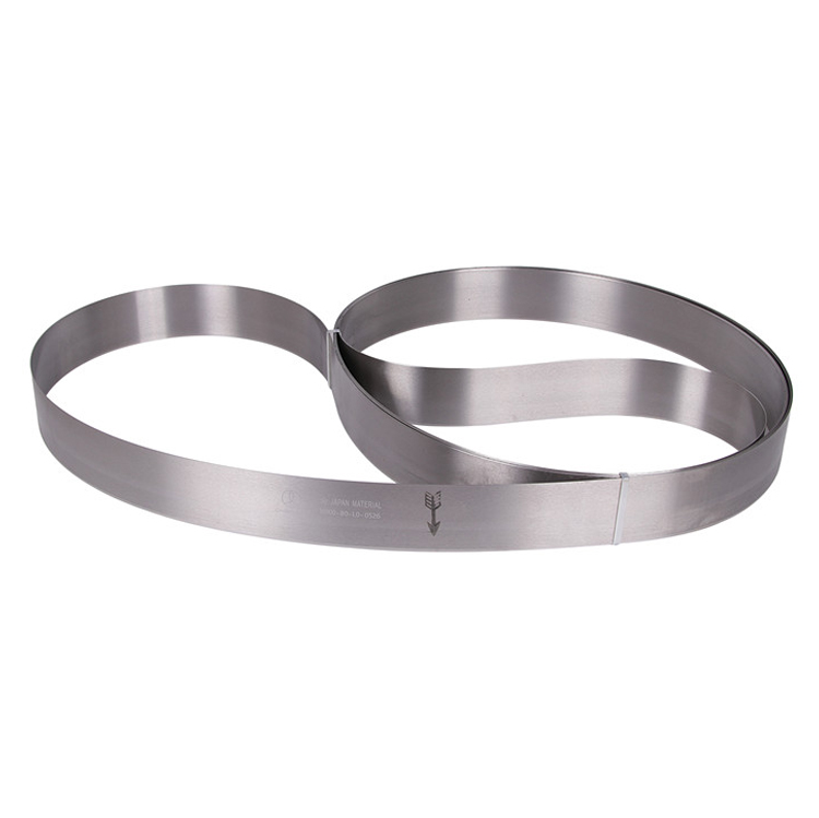 Knife /Band Saw Blade With No  - Band Saw Blade review and price