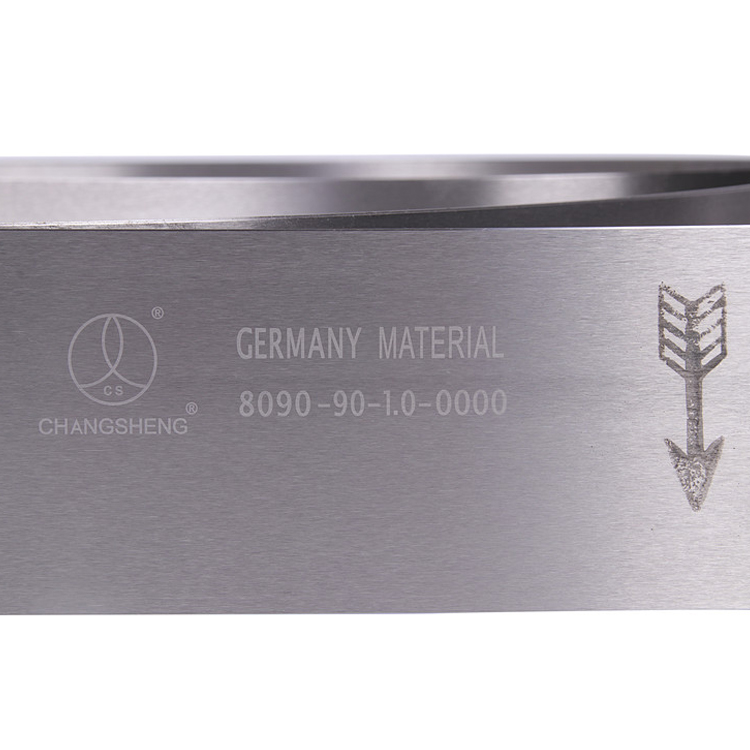 Knife /Band Saw Blade With No  - Band Saw Blade review and price