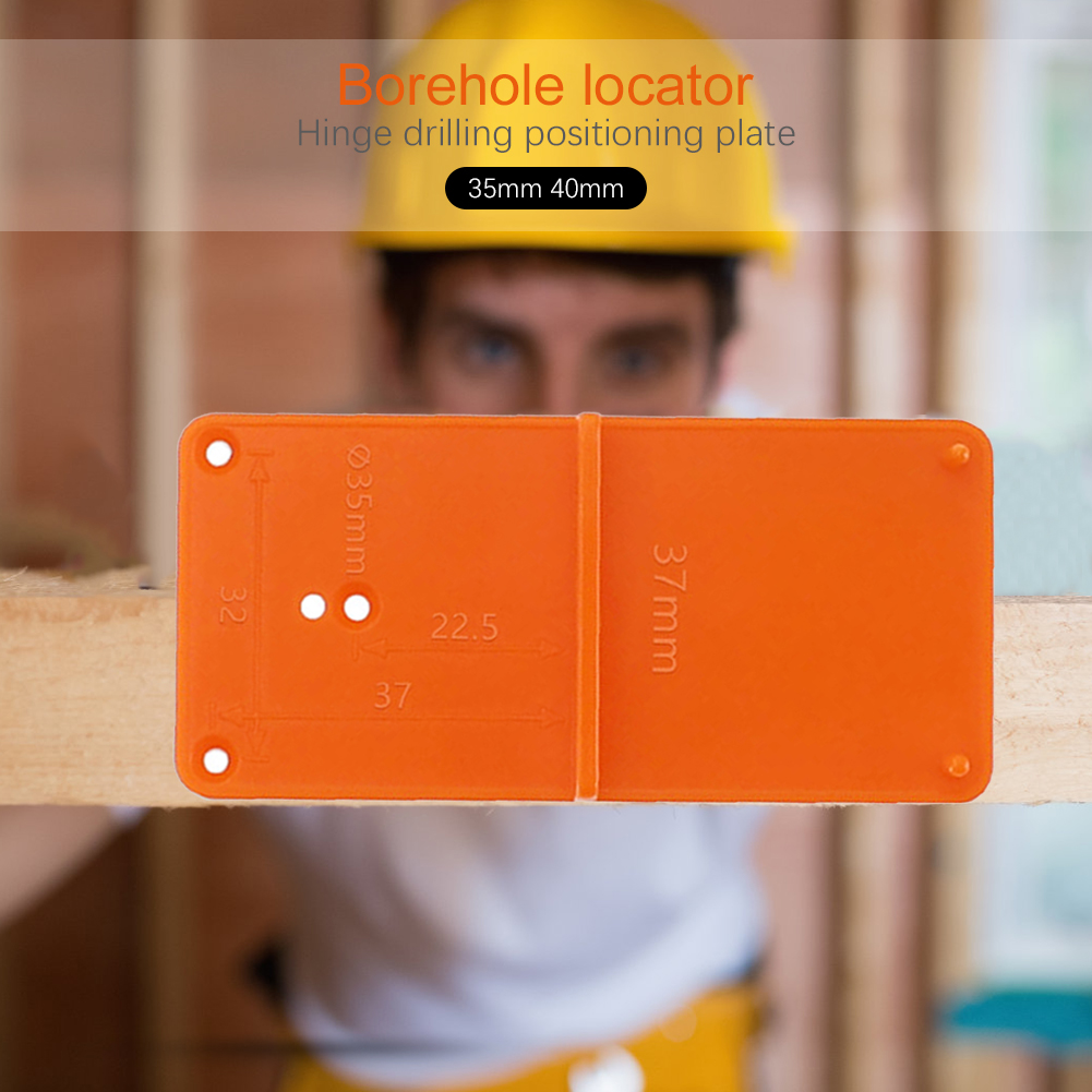 35mm 40mm Carpentry Hinge Inst - Woodworking Quote Template review and price