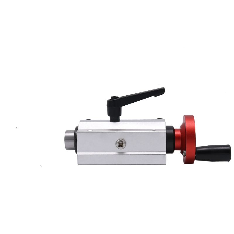Buddha bead machine telescopic - Woodworking Lathe Chuck review and price