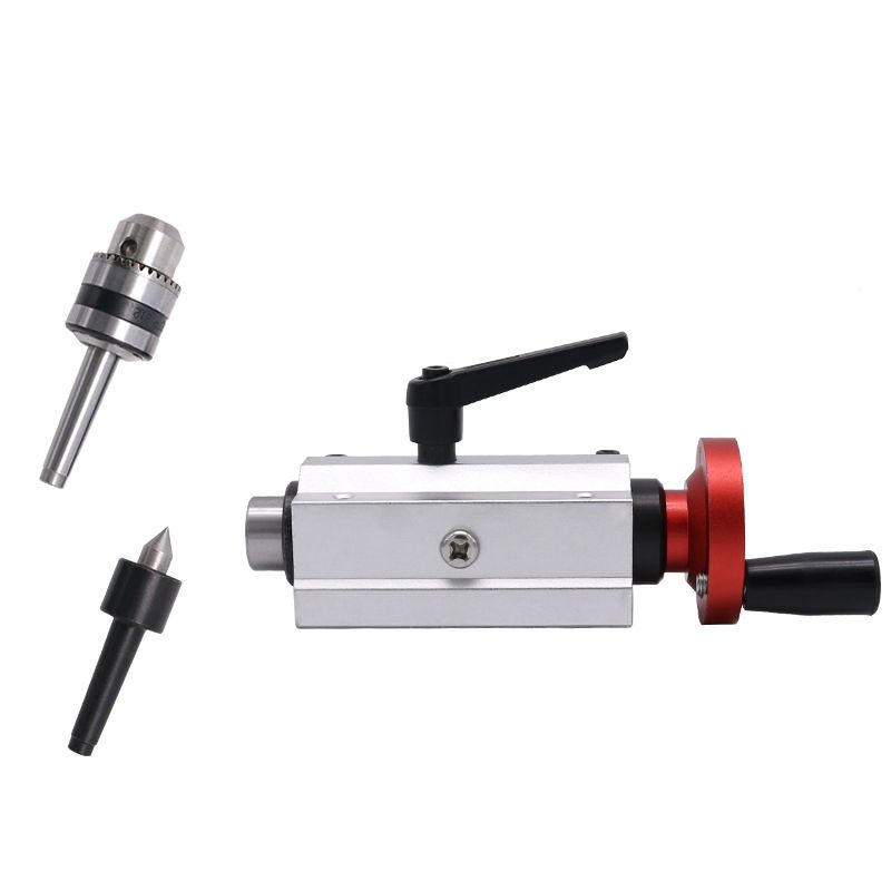 Buddha bead machine telescopic - Woodworking Lathe Chuck review and price