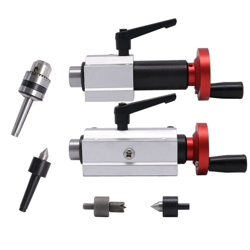Buddha bead machine telescopic - Woodworking Lathe Chuck review and price