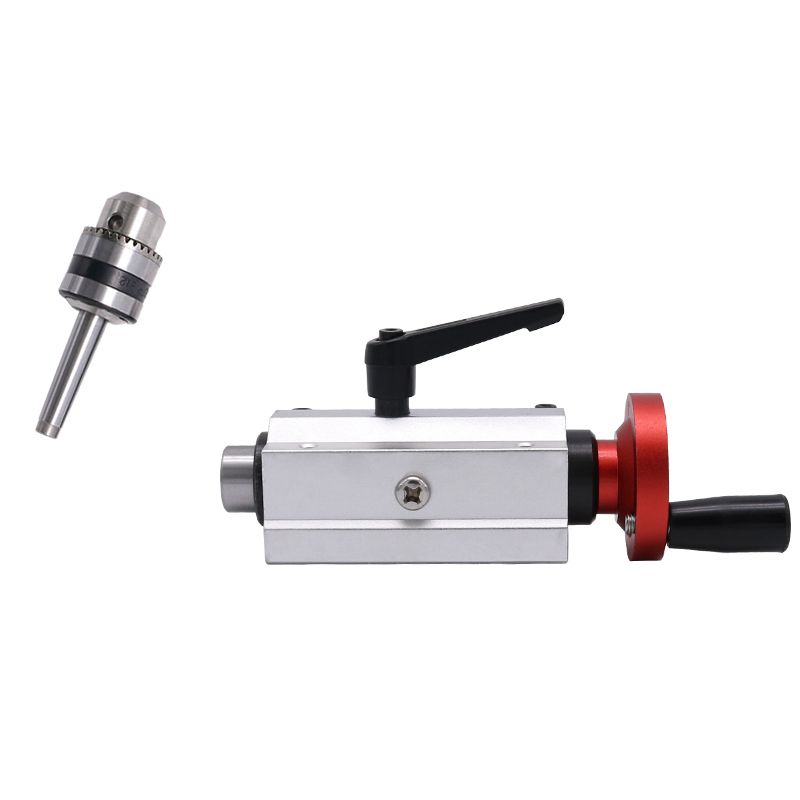 Buddha bead machine telescopic - Woodworking Lathe Chuck review and price