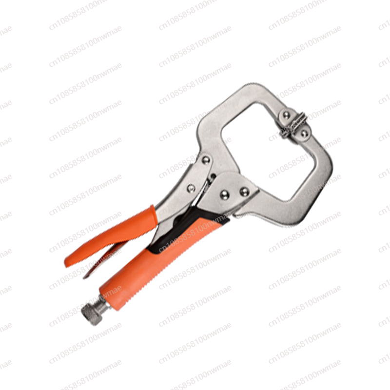 Powerful pliers multi-function - Woodworking Man review and price