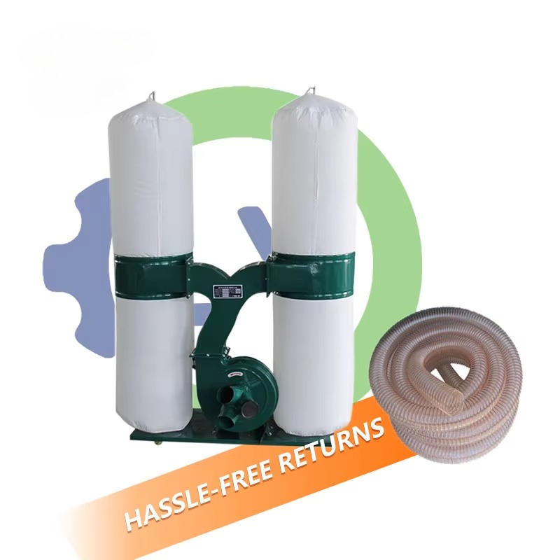 High Performance Eco-Friendly  - Woodworking Industry review and price