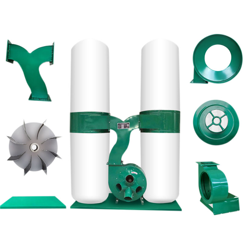 High Performance Eco-Friendly  - Woodworking Industry review and price