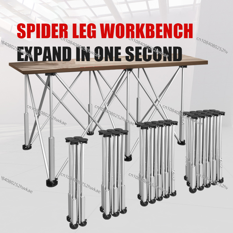 Folding Wood Working Table Pla - Workbench Woodworking review and price