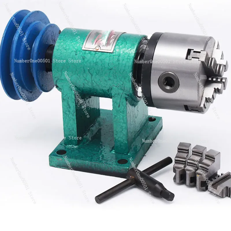Homemade Lathe Spindle Woodwor - Woodworking Lathe Chuck review and price