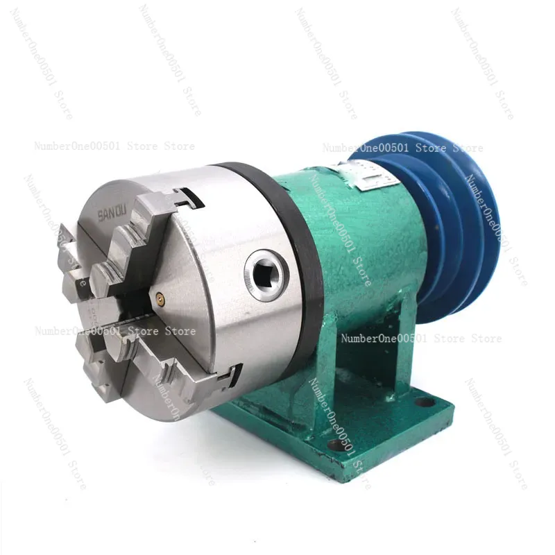 Homemade Lathe Spindle Woodwor - Woodworking Lathe Chuck review and price