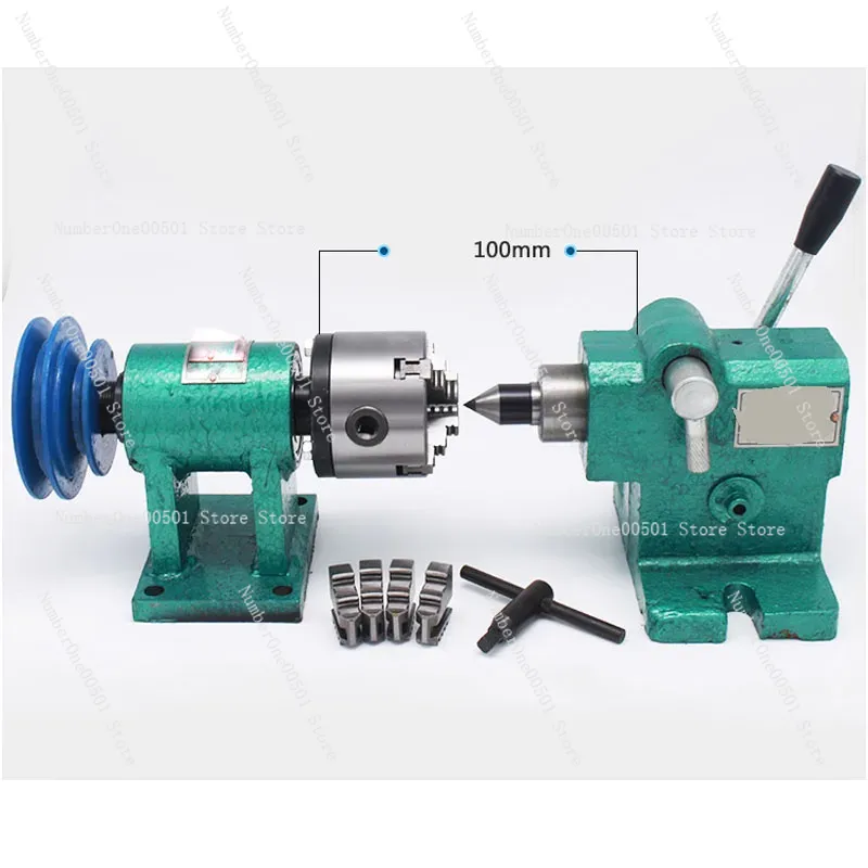 Homemade Lathe Spindle Woodwor - Woodworking Lathe Chuck review and price