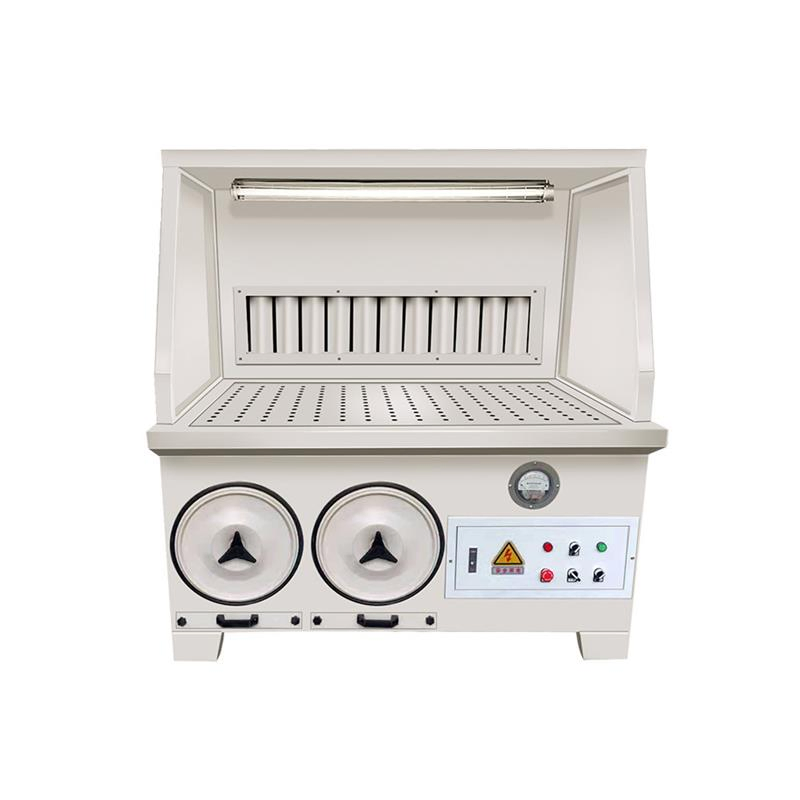 Industrial Grinding Dust Colle - Woodworking Bench review and price