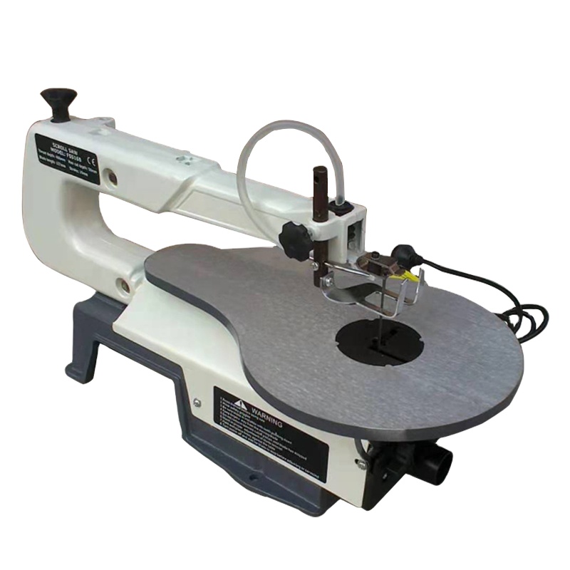 Wood Cutting Industrial Deskto - Woodworking Industry review and price