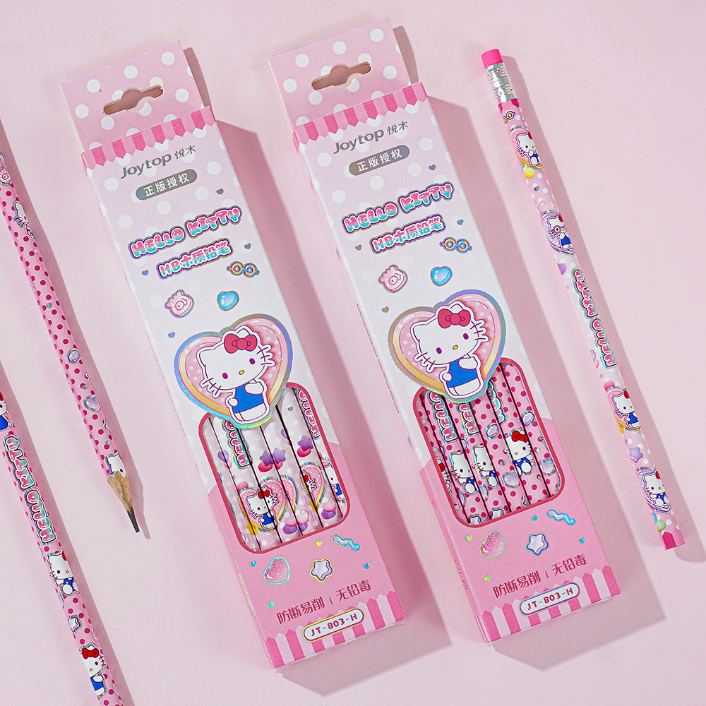 Genuine Sanrio Kuromi Hello Ki - Woodworking Ideas review and price