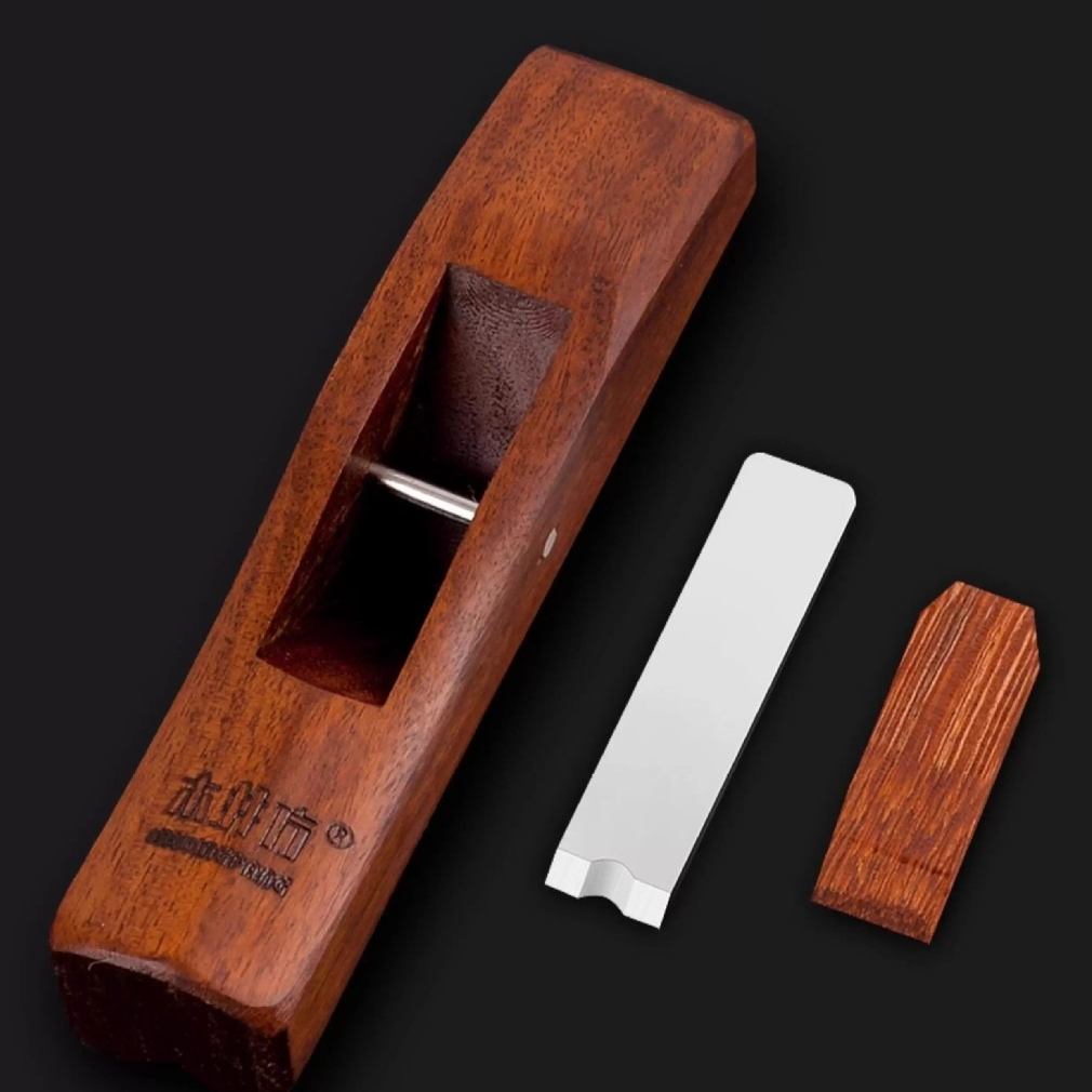 Woodworking Edge Banding Plane - Woodworking Edge Corner Planer review and price