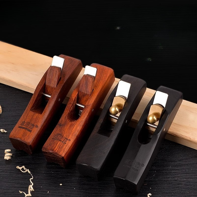 Woodworking Edge Banding Plane - Woodworking Edge Corner Planer review and price