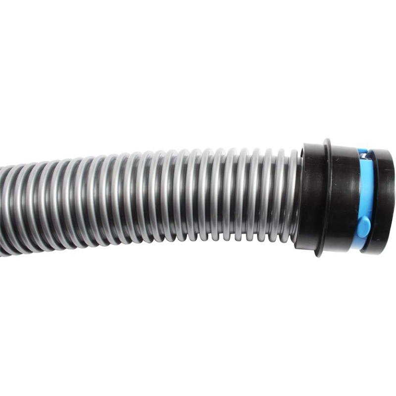 A74X-Dust Collection Hose Adap - Vacuum Cleaner Woodworking review and price