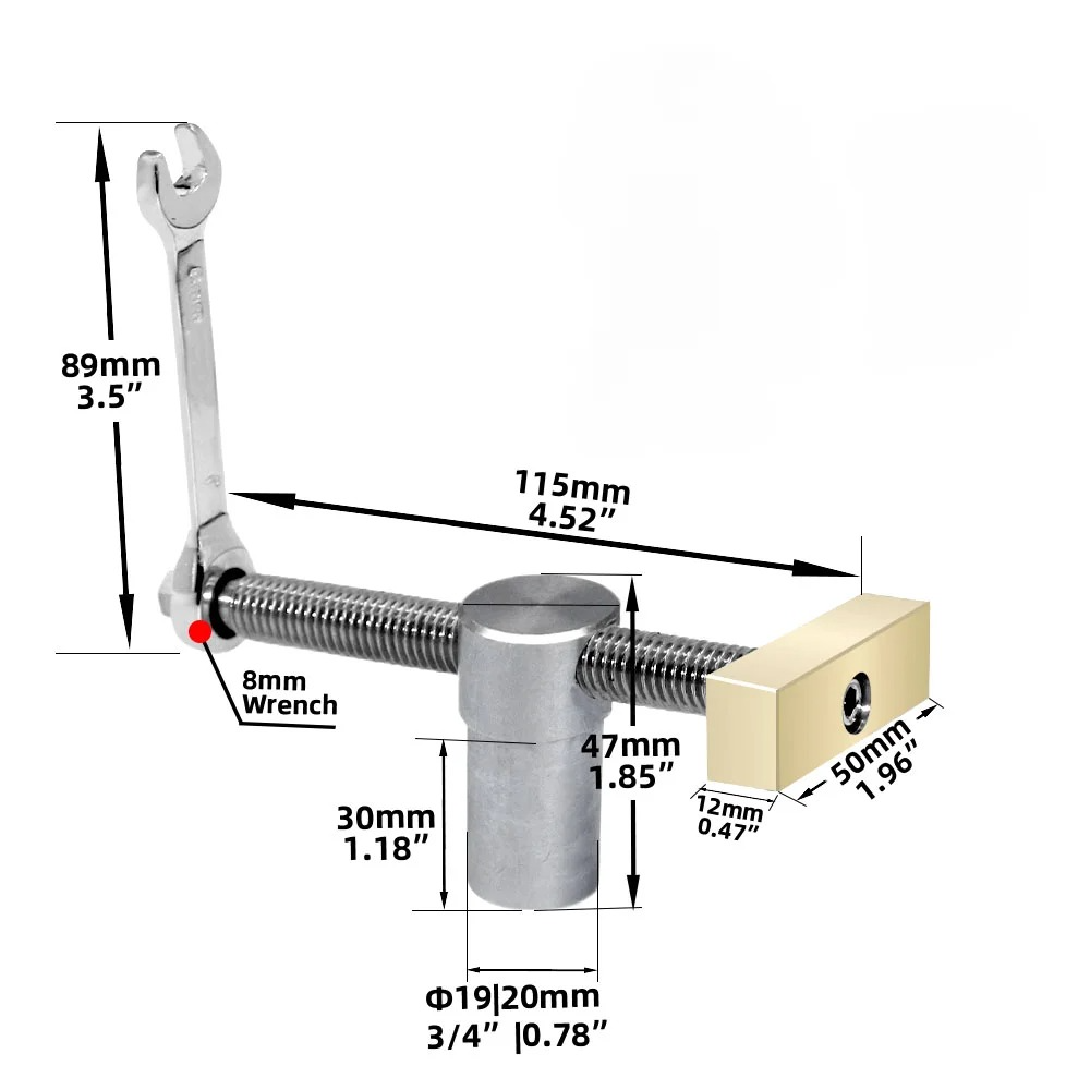 Woodworking Desktop Clip Fast  - Woodworking Vise Types review and price