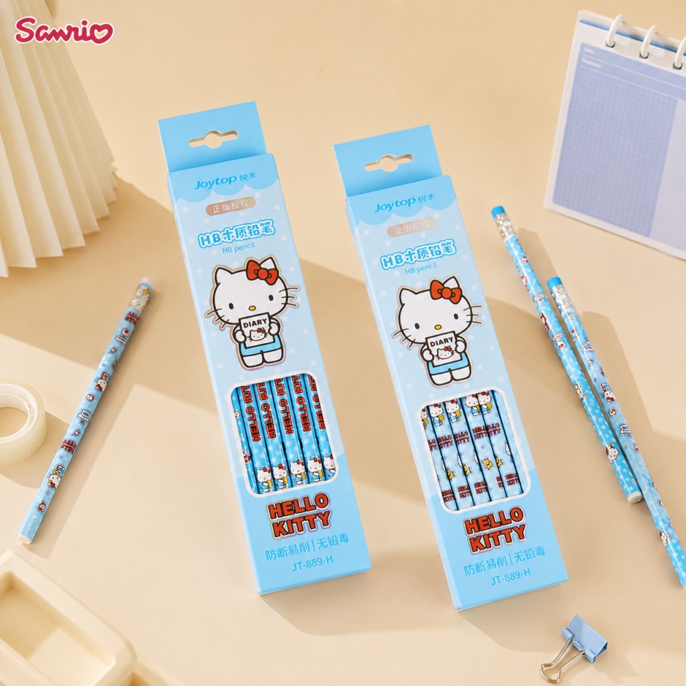 Genuine Sanrio Hello Kitty Cut - Woodworking Ideas review and price