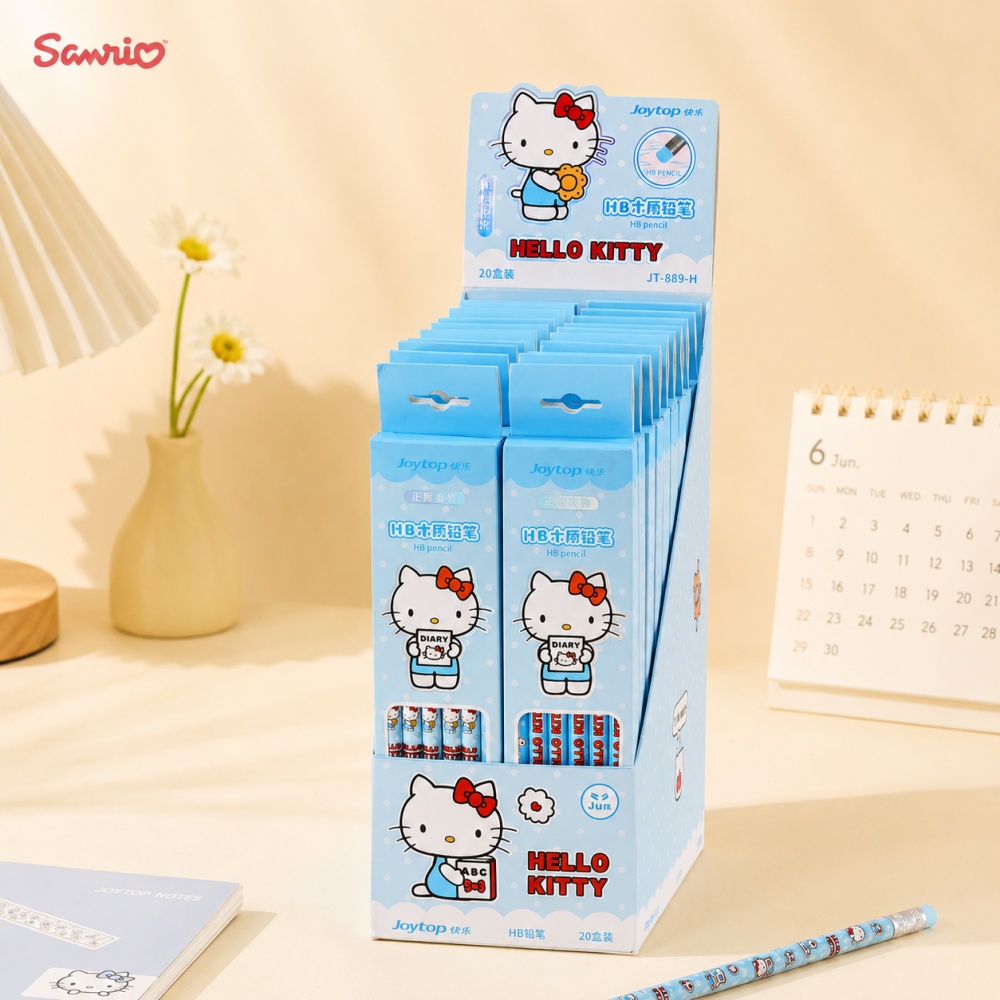 Genuine Sanrio Hello Kitty Cut - Woodworking Ideas review and price